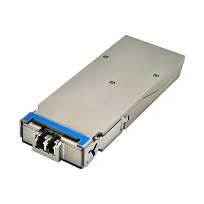 Optical Communication Products