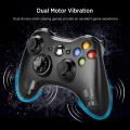 Controller for Xbox 360 for PC with Receiver