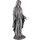 JOHN TIMBERLAND VIRANT MARY STATUE EN OUTON