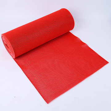 bft rubber roll rubber carpet roll rubber  roll hloder