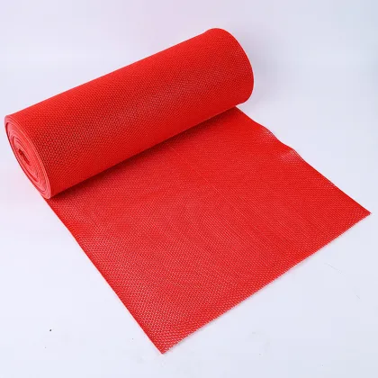 bft rubber roll rubber carpet roll rubber  roll hloder