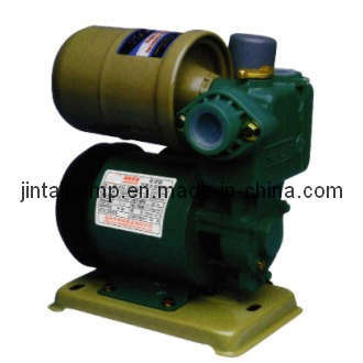 Circulation Pump (JHC-300)