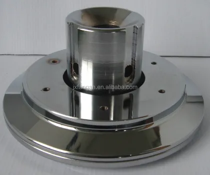 18 Inch RCF Subwoofer Speaker