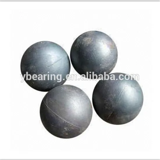 AISI52100 9.525mm 3/8" G10-G1000 chrome ball