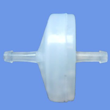 1/16" ozone check valves/one way valves/ozonizer