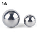 Magnetic ball strongest magnet
