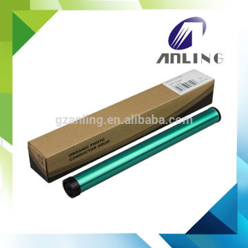 ML3051 OPC Drum Japan for Samsung ML3050/3051/3470/3471/3472