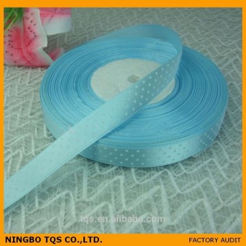 2CM Width Celebrate It Ribbon