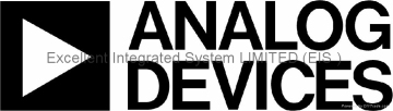 Sell ADI(ANALOG DEVICES) all series electronic components(in stock)distributor