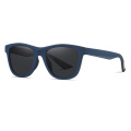 Outdoor Driving Polarized TR Sunglasses