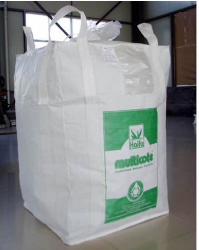 1000kg Big Bag /Bulk Bag/Jumbo Bag/FIBC Bag