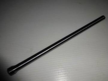 CUMMINS PUSH ROD 3057139
