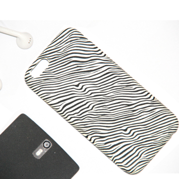 2016 New high quality soft fabric structure case muti-color for samsung galaxy j5 j7 prime phone case