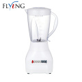 Juice Maker Food Mixer Blender Jar Replacement