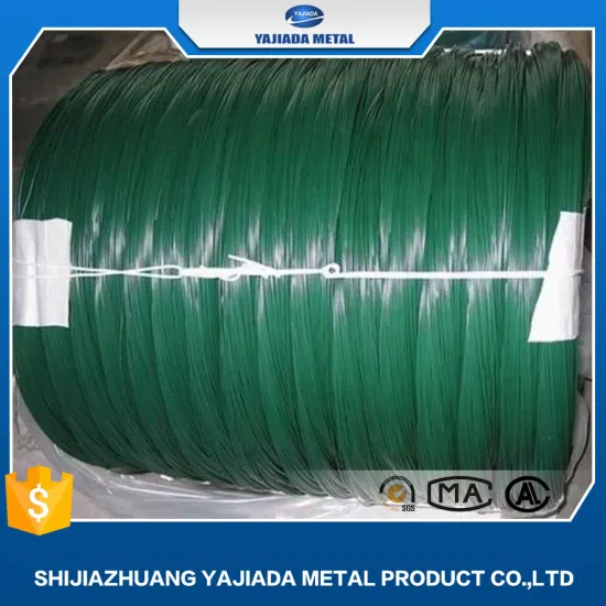 new test 2.6mm led string light pvc wire line cable clip