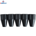 XL226190/770487 XLM-10/15 অগ্রভাগের ফ্লাক্স কোর্ড স্লিপ টাইপ