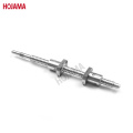 /msite/products/detail/productid/65647880/id/1545367.html