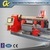 KING CUTTING brand Chinese wuhan factory directly sale KCG model pipe cnc aluminium profile cutting machine                        
                                                Quality Assured