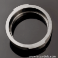 /msite/products/detail/productid/62939277/id/1506991.html