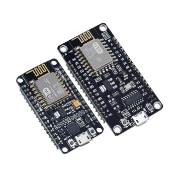 V3 Module sans fil nodemcu 4m octets Lua WiFi Iot Board ESP8266 CH340 Port série