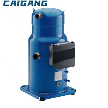 25HP SH295A4ABE SH295A4AAE 3Phase 380-400V 50Hz/460V 60Hz Scroll Refrigeration Compressor