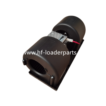 FATER FAN SP225444 SZF23502E для Liugong 855N 856H