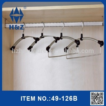 Round Hanger