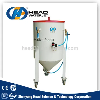 China manufacturer wholesale kmt cnc water jet cutting machine