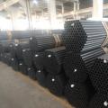 ASTM A53 LỚP B TIPELET CARBON OPEN