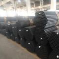 ASTM A53 grade B welded carbon steel pipe