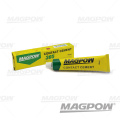Magpow επαφή τσιμέντου κόλλα κόλλα μικρού σωλήνα