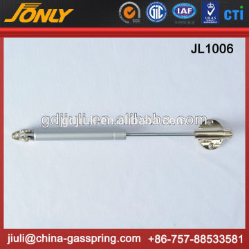 Made in China 245mm steel gas spring manufacture