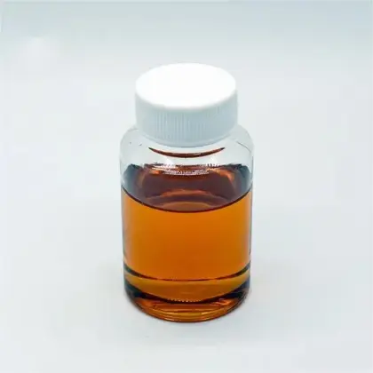 Sea Buckthorn Powder, Seabuckthorn Extract Sea Buckthorn Oil