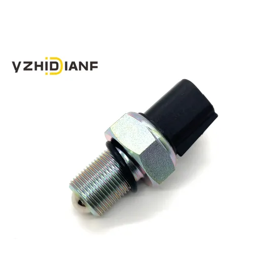 Wholesale Original Car Engine Parts 2 Pins Reverse Gear Reversing Light Switch 4C1T-15520-AB For Ford Transit Mk6 Mk7" 

However, for a more SEO-friendly and concise title, you might consider:

"Reverse Light Switch 4C1T-15520-AB For Ford Transit Mk6 Mk7
