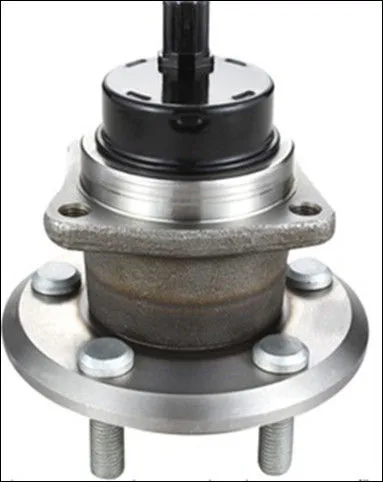 Toyota Automobile Wheel Bearings 89544-32040 , E-wh-ty051