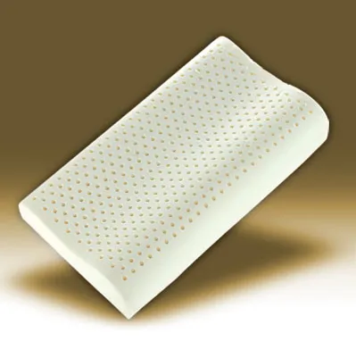 Natural Latex Pillow