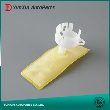 PT265 Fuel pump filter for Auto