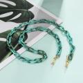 Blue 1 - gold