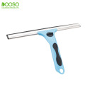 2019 New Design Window Squeegee Glass Cleaning Wiper