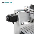 advertising 3040 Mini CNC Router