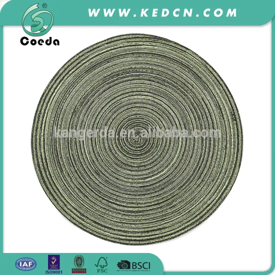 placemat for home use