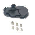 Throttle Position Sensor 19259452 with fast delivery