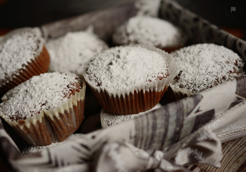 cake pan
