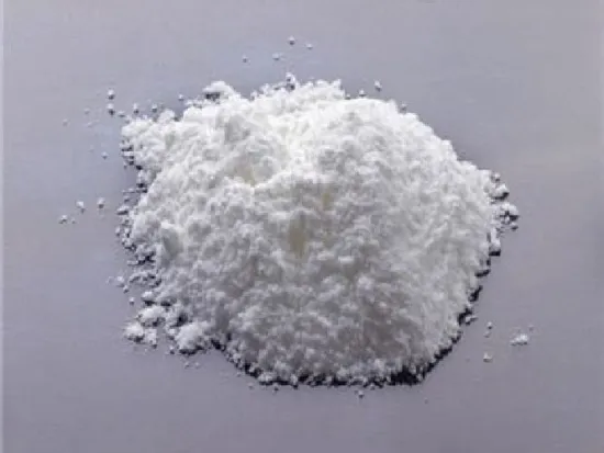 CAS 6224-63-1 Tris-(m-tolyl)phosphine 98%