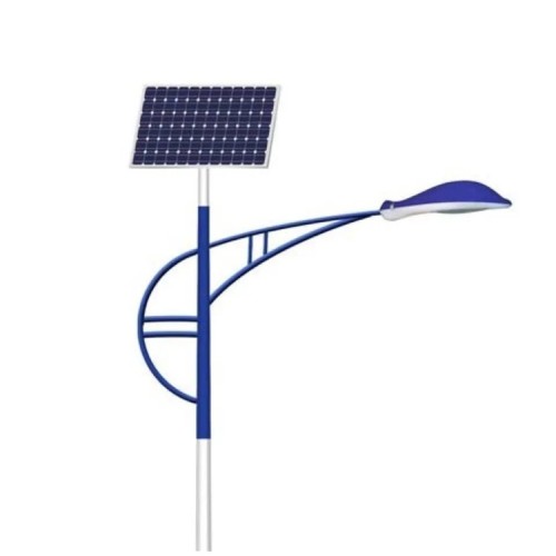 Waterproof Ip67 LED Solar Street Light