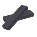 /msite/products/detail/productid/68268203/id/1670335.html