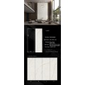 /msite/products/detail/productid/67960078/id/1523732.html