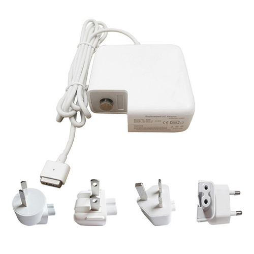 Adaptateur Apple 45W 14.5V 3.1A Chargeur Magsafe