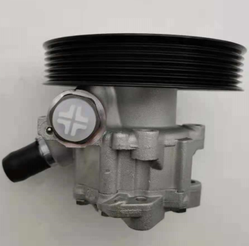 Power Steering Pump for Geely Emgrand EC8 1014015616