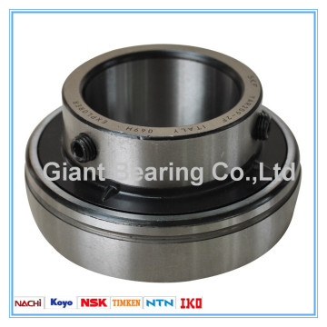 Uc209 Uc Bearing NTN Type Pillow Block Bearing Insert Bearing